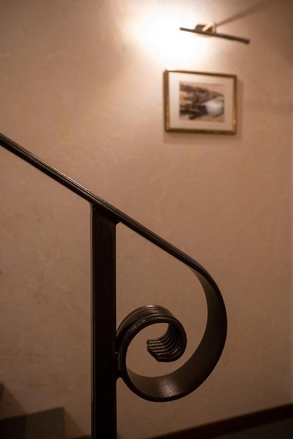 Villa Acacia Kaunas Bagian luar foto